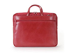 Stile Work Out Large (Red) MB 15,4” Stile Work Out Large (Red) MB 15,4”