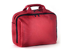 Missprofilo (Red) MB 15,4” Missprofilo (Red) MB 15,4”