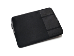 Quadro Apple 13'' MacBook Air (Folder Black) Quadro Apple 13'' MacBook Air (Folder Black)