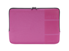 Quadro Apple 13'' MacBook (Folder Fucsia) Quadro Apple 13'' MacBook (Folder Fucsia)