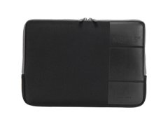 Quadro Apple 15.4'' MacBook Pro (Folder Black) Quadro Apple 15.4'' MacBook Pro (Folder Black)