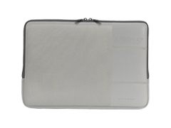 Quadro Apple 15.4'' MacBook Pro (Folder Silver grey) Quadro Apple 15.4'' MacBook Pro (Folder Silver grey)