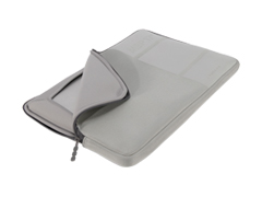 Quadro Apple 17'' MacBook Pro (Folder Silver grey) Quadro Apple 17'' MacBook Pro (Folder Silver grey)