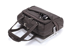 Tasca (Coffee) MacBook Pro 15.4” Tasca (Coffee) MacBook Pro 15.4”