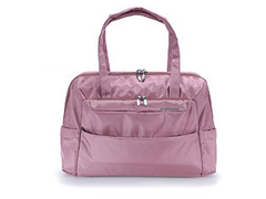 Tasca (Rosa) MacBook Pro 15.4” Tasca (Rosa) MacBook Pro 15.4”