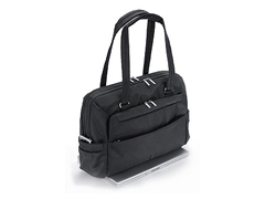 Tasca (Nero) MacBook Pro 15.4” Tasca (Nero) MacBook Pro 15.4”