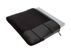 Quadro Apple 17'' MacBook Pro (Folder Black) Quadro Apple 17'' MacBook Pro (Folder Black)