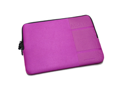 Quadro Apple 13'' MacBook Air (Folder Fuscia) Quadro Apple 13'' MacBook Air (Folder Fuscia)