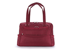 Tasca (Bordeaux) MacBook Pro 15.4” Tasca (Bordeaux) MacBook Pro 15.4”