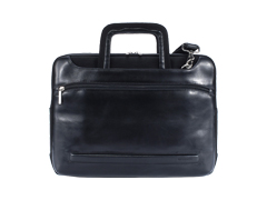 Opera Work_out for Macbook Pro 15.4” - Black Opera Work_out for Macbook Pro 15.4” - Black