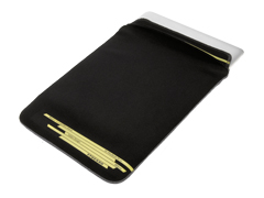 Folder Respiro for MB Air 13 Folder Respiro for MB Air 13