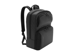 Altoprofilo MB 17” - Grey Altoprofilo MB 17” - Grey