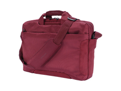 Giorno Work MacBook Pro 15.4” - Burgundy Giorno Work MacBook Pro 15.4” - Burgundy
