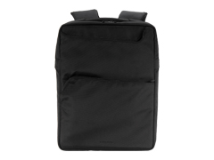 Finatex Pack for MB 17” - Black Finatex Pack for MB 17” - Black