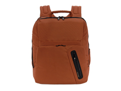 Zeta pack for MB 15.4” - Copper Zeta pack for MB 15.4” - Copper