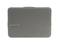 Microfibra Script for Apple MB 13” - Grey Microfibra Script for Apple MB 13” - Grey