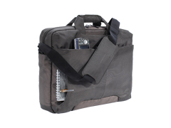 Giorno Work MacBook Pro 15.4” - Coffee Giorno Work MacBook Pro 15.4” - Coffee