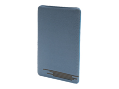 Folder Respiro for MB Air 13 Folder Respiro for MB Air 13
