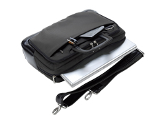 Opera Uno for MB 15.4” - Anthracite Opera Uno for MB 15.4” - Anthracite