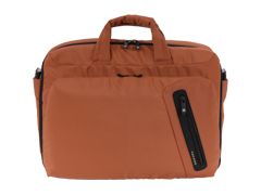 Zeta Slim for MB 15.4” - Copper Zeta Slim for MB 15.4” - Copper