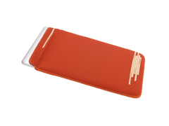 Folder Respiro for MB Air 13 Folder Respiro for MB Air 13