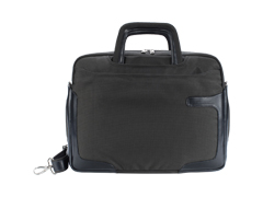 Opera Due for MB 15.4” - Anthracite Opera Due for MB 15.4” - Anthracite