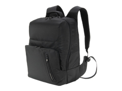 Zeta pack for MB 15.4” - Black Zeta pack for MB 15.4” - Black