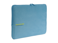 Microfibra Script for Apple MB 13” - Blue Microfibra Script for Apple MB 13” - Blue