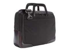 Opera Uno for MB 15.4” - Brown Opera Uno for MB 15.4” - Brown