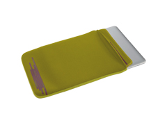 Folder Respiro for MB Air 13 Folder Respiro for MB Air 13