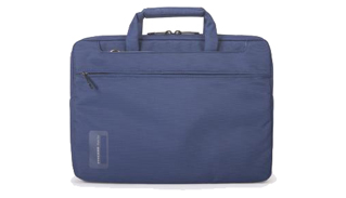 Work_out x Netbook for MacBook Air 11 inch - blue Work_out x Netbook for MacBook Air 11 inch - blue