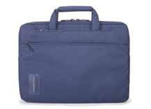 Work_out x Netbook for MacBook Air 11 inch - blue Work_out x Netbook for MacBook Air 11 inch - blue