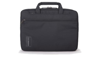 Work_out x Netbook for MacBook Air 11 inch - black Work_out x Netbook for MacBook Air 11 inch - black
