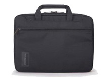 Work_out x Netbook for MacBook Air 11 inch - black Work_out x Netbook for MacBook Air 11 inch - black