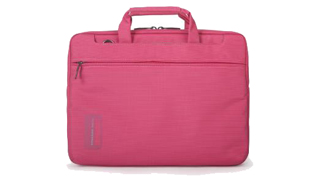 Work_out x Netbook for MacBook Air 11 inch - fucsia Work_out x Netbook for MacBook Air 11 inch - fucsia