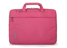 Work_out x Netbook for MacBook Air 11 inch - fucsia Work_out x Netbook for MacBook Air 11 inch - fucsia