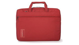 Work_out x Netbook for MacBook Air 11 inch - red Work_out x Netbook for MacBook Air 11 inch - red