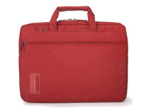 Work_out x Netbook for MacBook Air 11 inch - red Work_out x Netbook for MacBook Air 11 inch - red