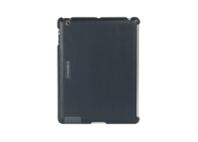 Magico for iPad 2/3rd gen - Dark Grey Magico for iPad 2/3rd gen - Dark Grey
