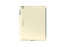 Magico for iPad 2/3rd gen - Ice White Magico for iPad 2/3rd gen - Ice White