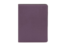 Folio case Schermo for iPad 2/3rd gen Purple Folio case Schermo for iPad 2/3rd gen Purple