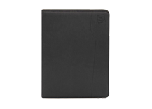Folio case Schermo for iPad 2/3rd gen black Folio case Schermo for iPad 2/3rd gen black