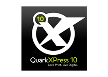 QuarkXPress 10 CZ MAC/WIN Download + Pevné medzery QuarkXPress 10 CZ MAC/WIN Download + Pevné medzery