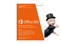 Office 365 Home Premium + game Monopoly Office 365 Home Premium + game Monopoly