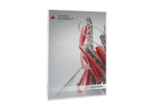 AutoCAD LT for Mac 2014 Commercial New SLM EN AutoCAD LT for Mac 2014 Commercial New SLM EN