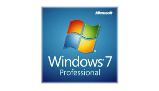 OEM Windows 7 Professional 32-bit Slovak DVD - 1pk OEM Windows 7 Professional 32-bit Slovak DVD - 1pk