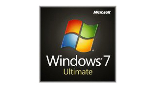 OEM Windows 7 Ultimate 32-bit Slovak DVD - 1pk OEM Windows 7 Ultimate 32-bit Slovak DVD - 1pk