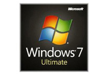 OEM Windows 7 Ultimate 32-bit Slovak DVD - 1pk OEM Windows 7 Ultimate 32-bit Slovak DVD - 1pk