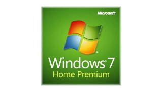 OEM Windows 7 Home Premium 64-bit Slovak DVD - 1pk OEM Windows 7 Home Premium 64-bit Slovak DVD - 1pk