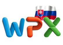 Slovenské doplnky pre Microsoft Office 2011 for Mac Slovenské doplnky pre Microsoft Office 2011 for Mac